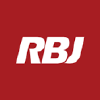 Rbj.com.br logo
