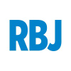 Rbj.net logo