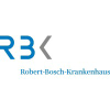 Rbk.de logo