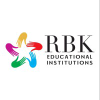Rbkei.org logo