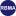 Rbma.com logo