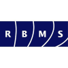 Rbms.info logo