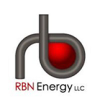Rbnenergy.com logo