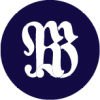 Rbnett.no logo
