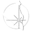 Rboces.org logo