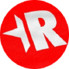 Rbreezy.net logo