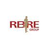 Rbregroup.com logo