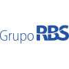 Rbsdirect.com.br logo