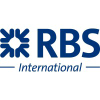 Rbsinternational.com logo