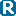 Rbsoft.org logo