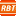 Rbt.ru logo