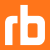 Rbtech.info logo