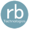 Rbtechvt.com logo