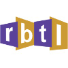 Rbtl.org logo