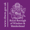 Rbwm.gov.uk logo