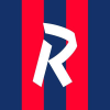 Rbworld.org logo