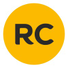 Rc.lt logo