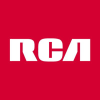 Rca.com logo