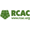 Rcac.org logo