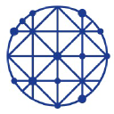 Rcanalytics.com logo