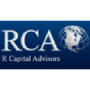 R Capital Advisors LLC