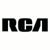 Rcarecords.com logo