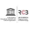 Rcb.res.in logo