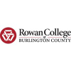 Rcbc.edu logo