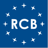 Rcbcy.com logo