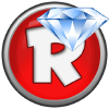 Rcbinfo.com logo