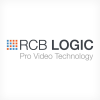 Rcblogic.co.uk logo