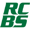 Rcbs.com logo