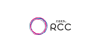 Rcc.jp logo