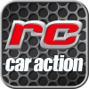 Rccaraction.com logo