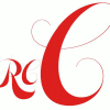 Rccatalyst.com logo