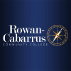 Rccc.edu logo