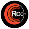 Rccc.eu logo