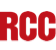 Rccchina.com logo