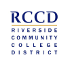 Rccd.edu logo