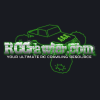 Rccrawler.com logo