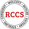 Rccsd.org logo
