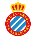 Rcdespanyol.com logo