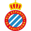 Rcdespanyol.com logo
