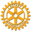 Rotary Club of Delhi Garden City