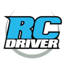 Rcdriver.com logo