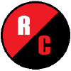 Rcdronearena.com logo