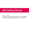 Rcduniya.com logo