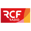 Rcf.fr logo