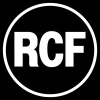 Rcf.it logo