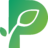 Rcfh.ru logo